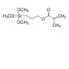 3 تری متوکسی سیلان پروپیل مت اکریلات 3-(Trimethoxysilyl) propyl methacrylate sigma m6514