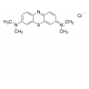 متیلن بلو مایع  Methylene Blue solution sigma 77515