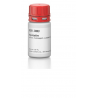 نیستاتین Nystatin sigma N6261