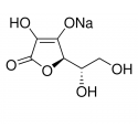 سدیم ال اسکوربات 11140 Sodium L-ascorbate sigma (+)-