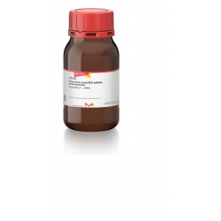امونیوم ایرون تری سولفات Ammonium iron(III) sulfate dodecahydrate F3629