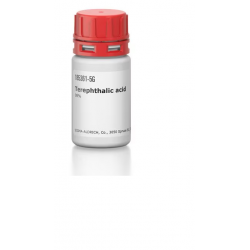 ترفتالیک اسید Terephthalic acid sigma 185361