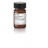 گولتاردهید سولیشن Glutaraldehyde solution sigma G7651