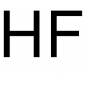 اسید فلوریدریک اسید Hydrofluoric acid sigma-aldrich 30107