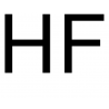 اسید فلوریدریک اسید Hydrofluoric acid sigma-aldrich 30107