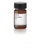 پی اناشیدین p-Anisidine sigma aldrich A88255