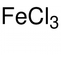 کلرید 3 کلراید Iron(III) chloride sigma 157740
