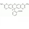 2.7 دی کلرو فلوروسین دی استات      2.7Dichlorofluorescin Diacetate sigma 287810