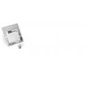 معرف فسفات ریجنت  Phosphate Reagent Powder Pillows, 10 mL, pk/100 HACH  2106069
