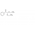 دو و دو دی اتوکسی استو فنون Diethoxyacetophenone sigma 227102