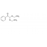 دو و دو دی اتوکسی استو فنون Diethoxyacetophenone sigma 227102