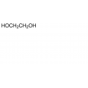 اتیلن گلایکول Ethylene glycol SIGMA ALDRICH 102466