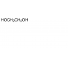 اتیلن گلایکول Ethylene glycol SIGMA ALDRICH 102466