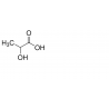 دی ال لاکتیک اسید DL-Lactic acid sigma 69785 sigma