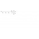 الفا توکوفرول Alpha Tocopherol sigma aldrich PHR1031