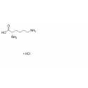 ال لازین مونو هیدرات L-Lysine monohydrochloride sigma PHR1101