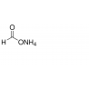 امونیوم فرمت Ammoniumformat  sigma 09735
