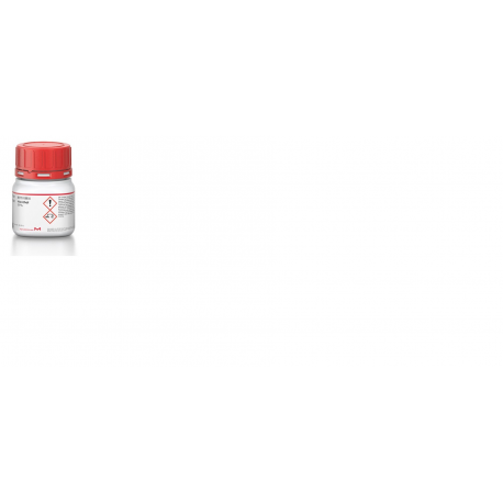 منتول Menthol sigma M2772