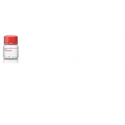 منیزیوم کلراید Magnesium chloride SIGMA M8266