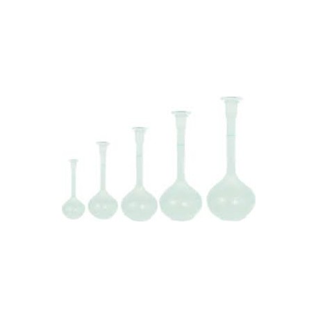 بالن ژوژه پلاستیکی uniglass