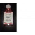 بافر پی اچ 4   ایرانی Buffer concentrate  pH 4.00