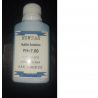 بافر پی اچ 7  ایرانی Buffer concentrate  pH 7.00