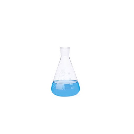 ارلن روداژ دار 500 سی سی