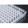 پلیت کشت سلول استریل  96Testplate U Wells 34096