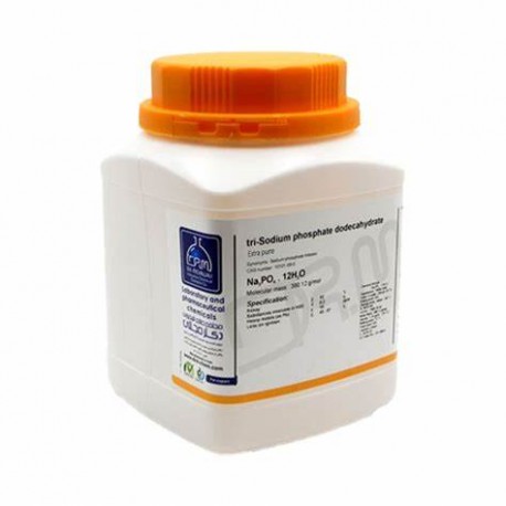 متیلن بلو Indicator دکترمجللی Methylene Blue