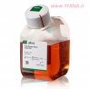 آف بی آس جیبکو   Fetal Bovine Serum Gibco A5256701 FBS