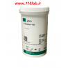 پودر محیط کشت گیبکو  RPMI 1640 powder gibco 10L 51800035