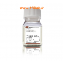پنی سیلین استرپتومایسین گیبکو  Penicillin Streptomycin Gibco کد 15140122