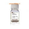 پنی سیلین استرپتومایسین گیبکو  Penicillin Streptomycin Gibco کد 15140122