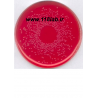 برلیان گرین بایل اگار  BPLS Merck 110747 Brilliant-green phenol-red lactose sucrose agar BGA