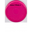 مانیتول سالت اگار Mannitol Salt Agar 105404 MERCK