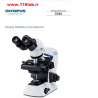 میکروسکوپ اولمپیوس مدل OLYMPUS MICROSCOPE CX23
