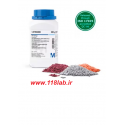 سدیم کلراید پپتون براس Sodium chloride peptone broth 110582 MERCK