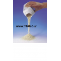 سابرو دکستروز برات Sabouraud Dextrose BROTH SDB 108339 MERCK