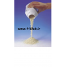 سابرو دکستروز برات Sabouraud Dextrose BROTH SDB 108339 MERCK