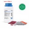 ای ام بی اگار EMB  Eosin Methylene blue  agar  103858 MERCK