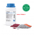 ای ای براس EE CROTH  Enterobacteriaceae EnrichmentMOSSEL broth MERCK 105394