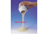 نوترینت براس Nutrient broth 105443 MERCK
