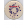 کلی فرم اگار Coliform Agar MERCK 110426