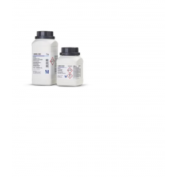 فلورگلاسینول Phloroglucinol Merck 107069