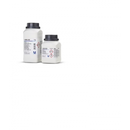 فلورگلاسینول Phloroglucinol Merck 107069