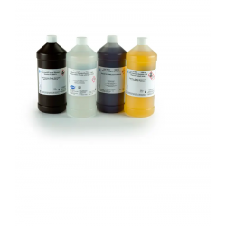 ری ایجنت نسلر Nessler Reagent HACH 2119449