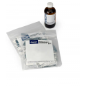 کیت ریجنت جذب کننده اکسیژن Hach کد 2446600 Oxygen Scavenger Reagent Set