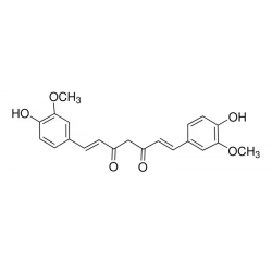 کورکمین Curcumin sigma 08511
