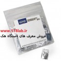 معرف نیتریت ریجنت NitriVer 3 Nitrite Reagent Powder Pillows hach 2107169