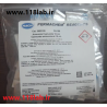 معرف  نیتروژن آمونیاک  ریجنت نیتروژن آمونیاک   Nitrogen-Ammonia Reagent Set Salicylate Method Hach  2668000